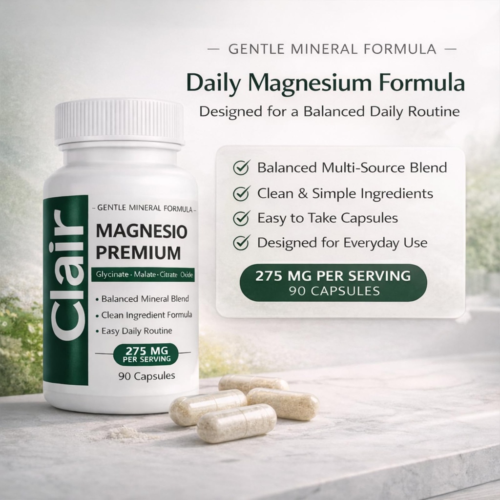premium-magnesium-complex-supplement-gly-2.jpg