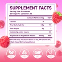 magnesium-malate-gummies-magnesium-400-m-2.jpg