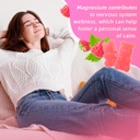 magnesium-malate-gummies-magnesium-400-m-6.jpg