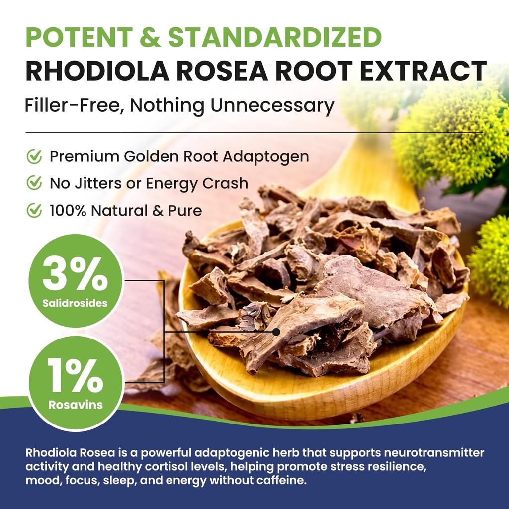 totaria-rhodiola-rosea-supplement-600mg--3.jpg