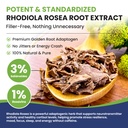 totaria-rhodiola-rosea-supplement-600mg--3.jpg