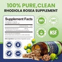 totaria-rhodiola-rosea-supplement-600mg--2.jpg