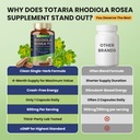 totaria-rhodiola-rosea-supplement-600mg--6.jpg