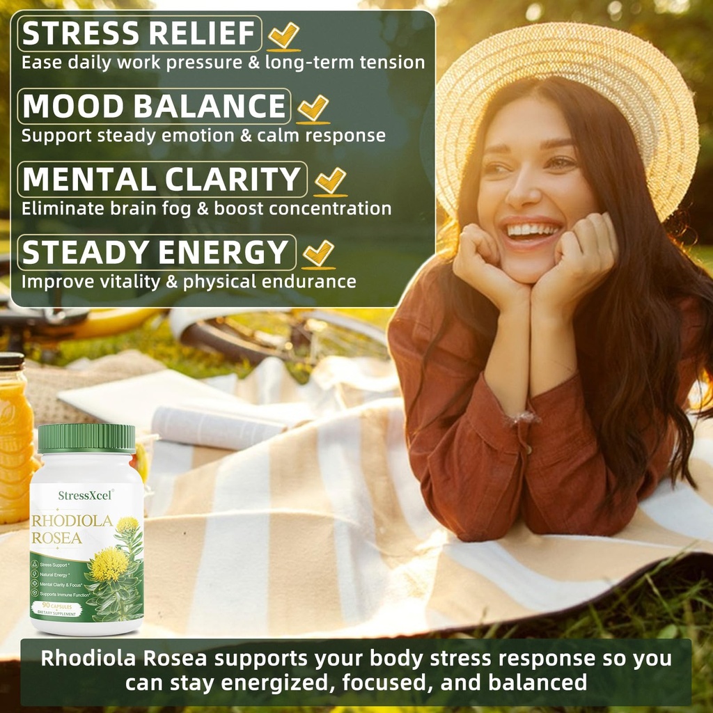 rhodiola-rosea-supplement-golden-root-ad-2.jpg
