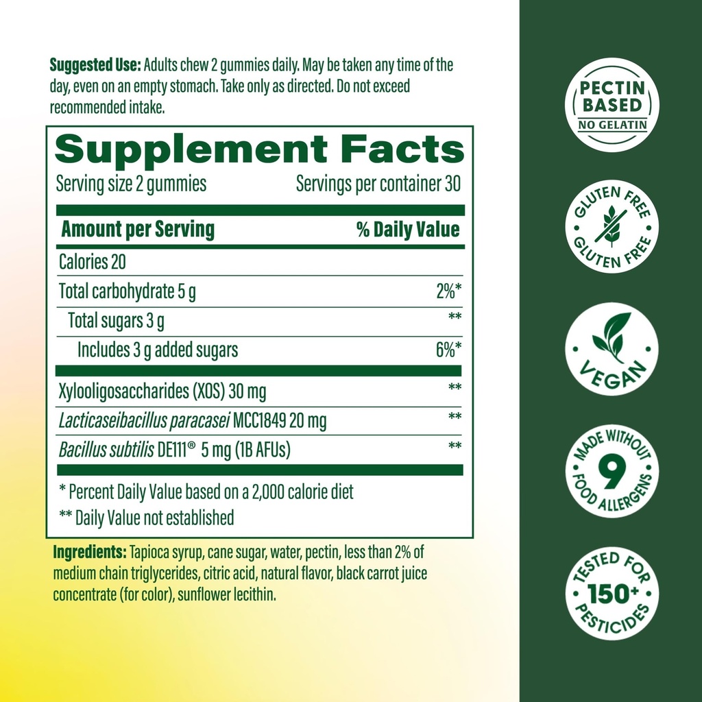 megafood-probiotic-prebiotic-postbiotic--2.jpg