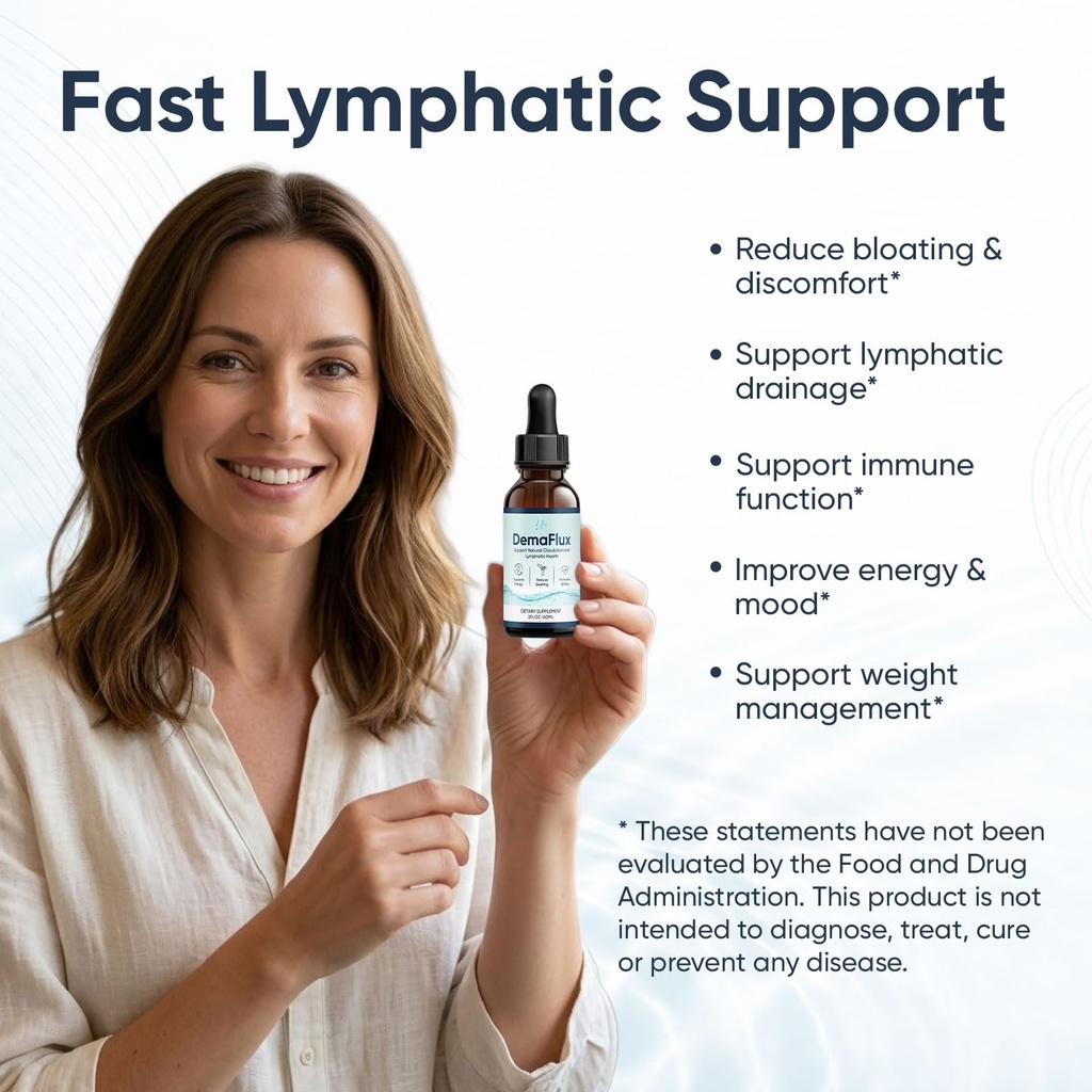 lymphatic-drainage-drops-lymphatic-syste-2.jpg