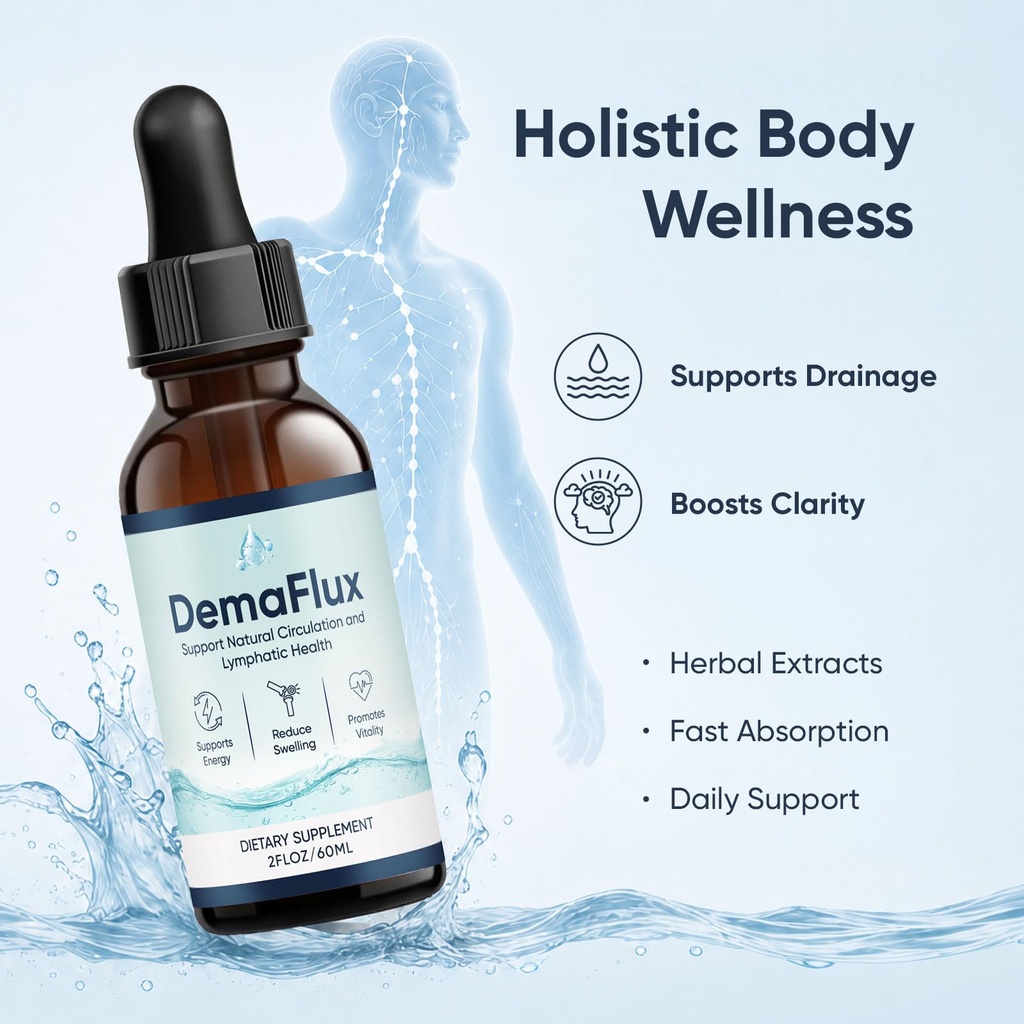 lymphatic-drainage-drops-lymphatic-syste-3.jpg