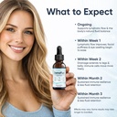 lymphatic-drainage-drops-lymphatic-syste-4.jpg