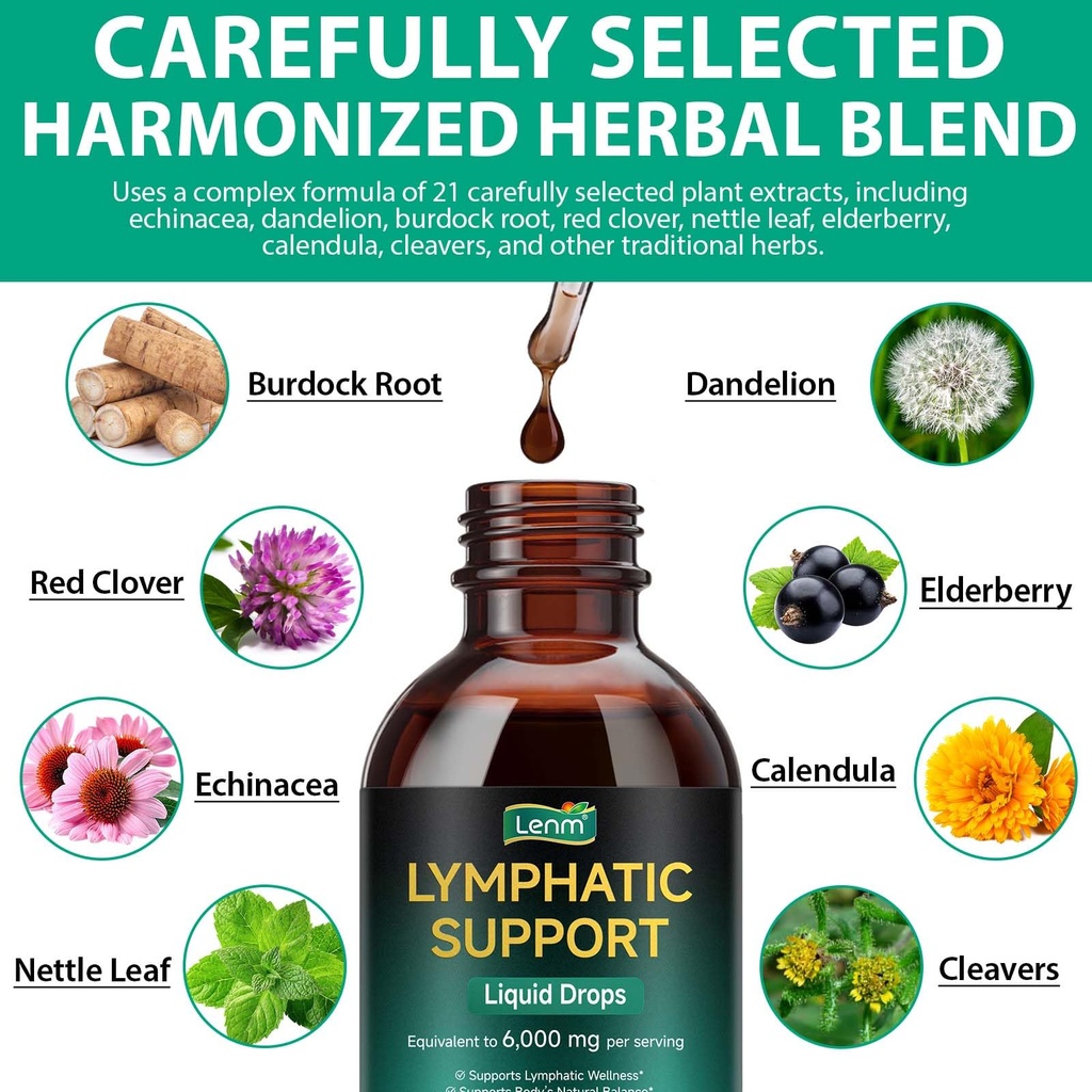 lymphatic-drainage-supplements-drops-21--2.jpg