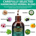lymphatic-drainage-supplements-drops-21--2.jpg