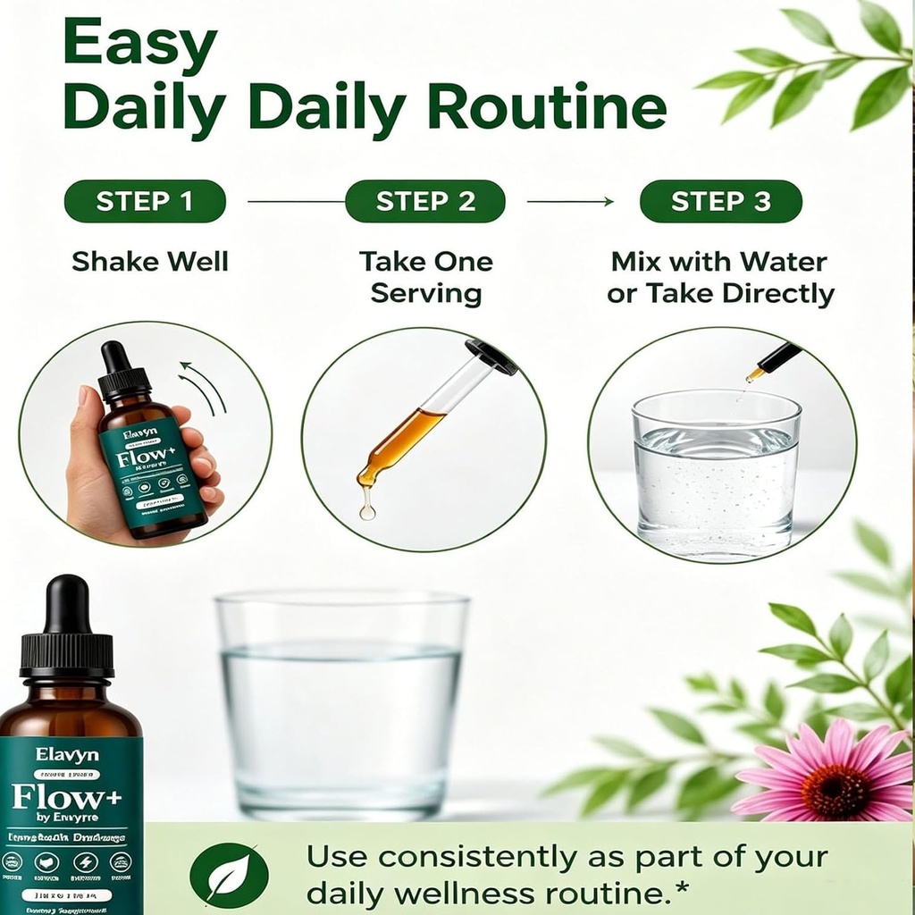 elavyn-flow-by-elavyn-lymphatic-drainage-3.jpg