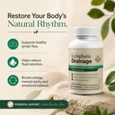 lymphatic-drainage-supplement-natural-ly-5.jpg