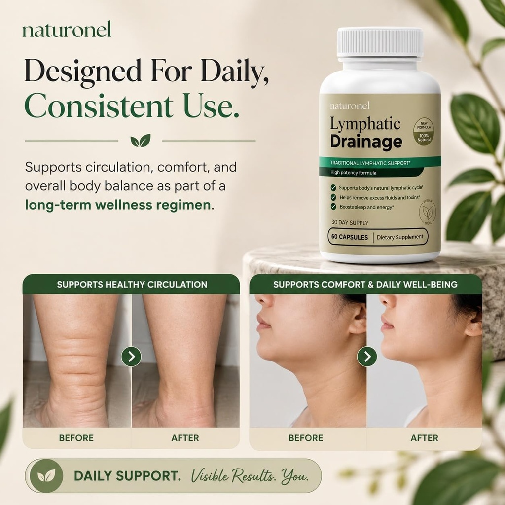 lymphatic-drainage-supplement-natural-ly-4.jpg