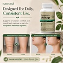 lymphatic-drainage-supplement-natural-ly-4.jpg