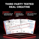 creatine-gummies-for-women-watermelon-50-4.jpg