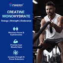 creatine-monohydrate-gummies-5g-creatine-3.jpg