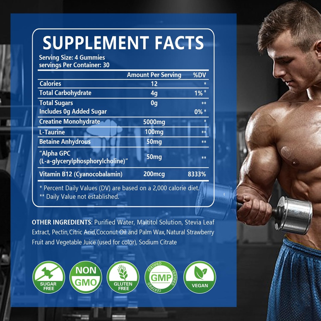 creatine-monohydrate-gummies-5g-creatine-2.jpg