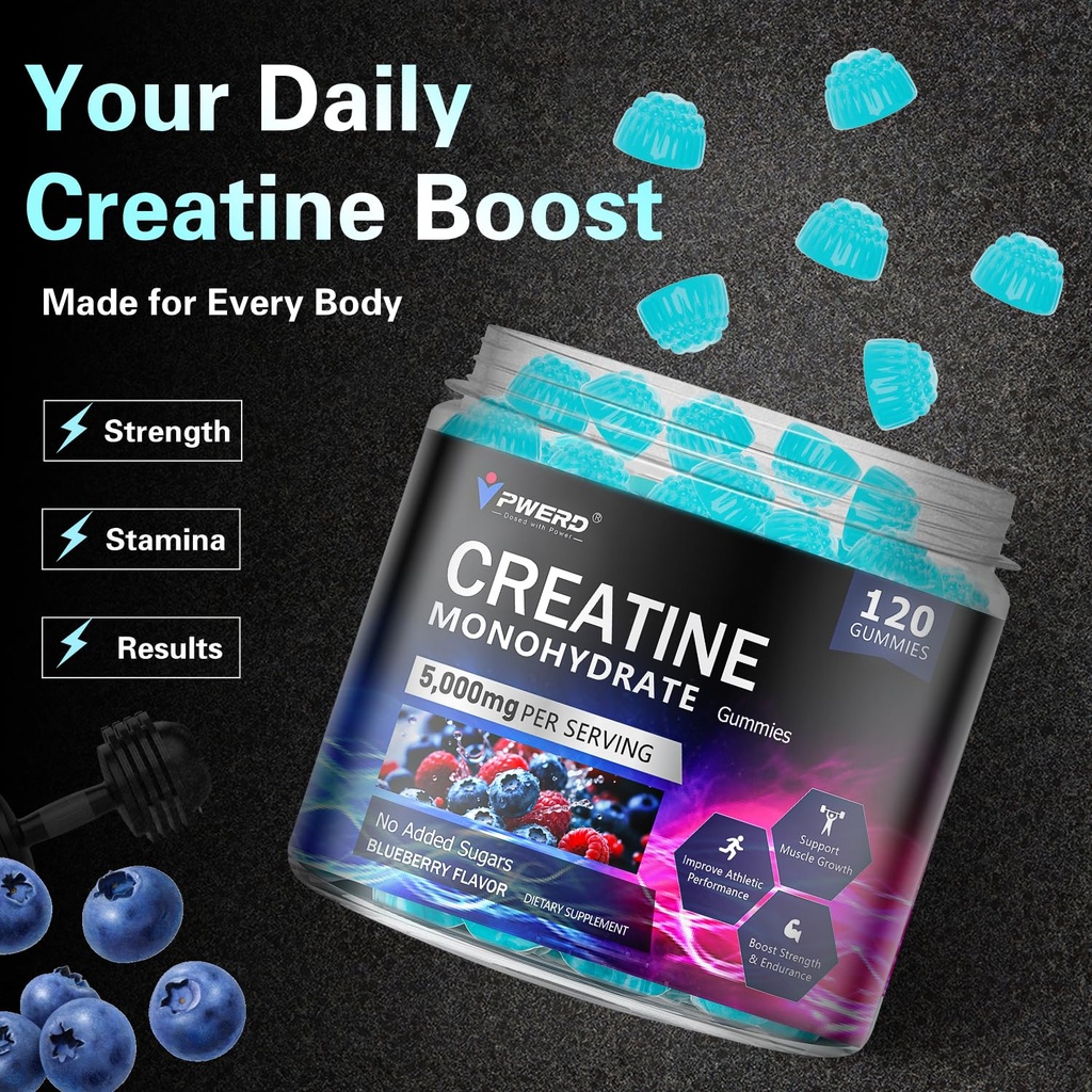 creatine-monohydrate-gummies-5g-creatine-4.jpg