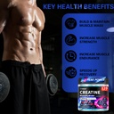 creatine-monohydrate-gummies-5g-creatine-6.jpg