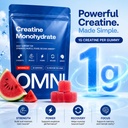 creatine-monohydrate-gummies-delicious-w-2.jpg
