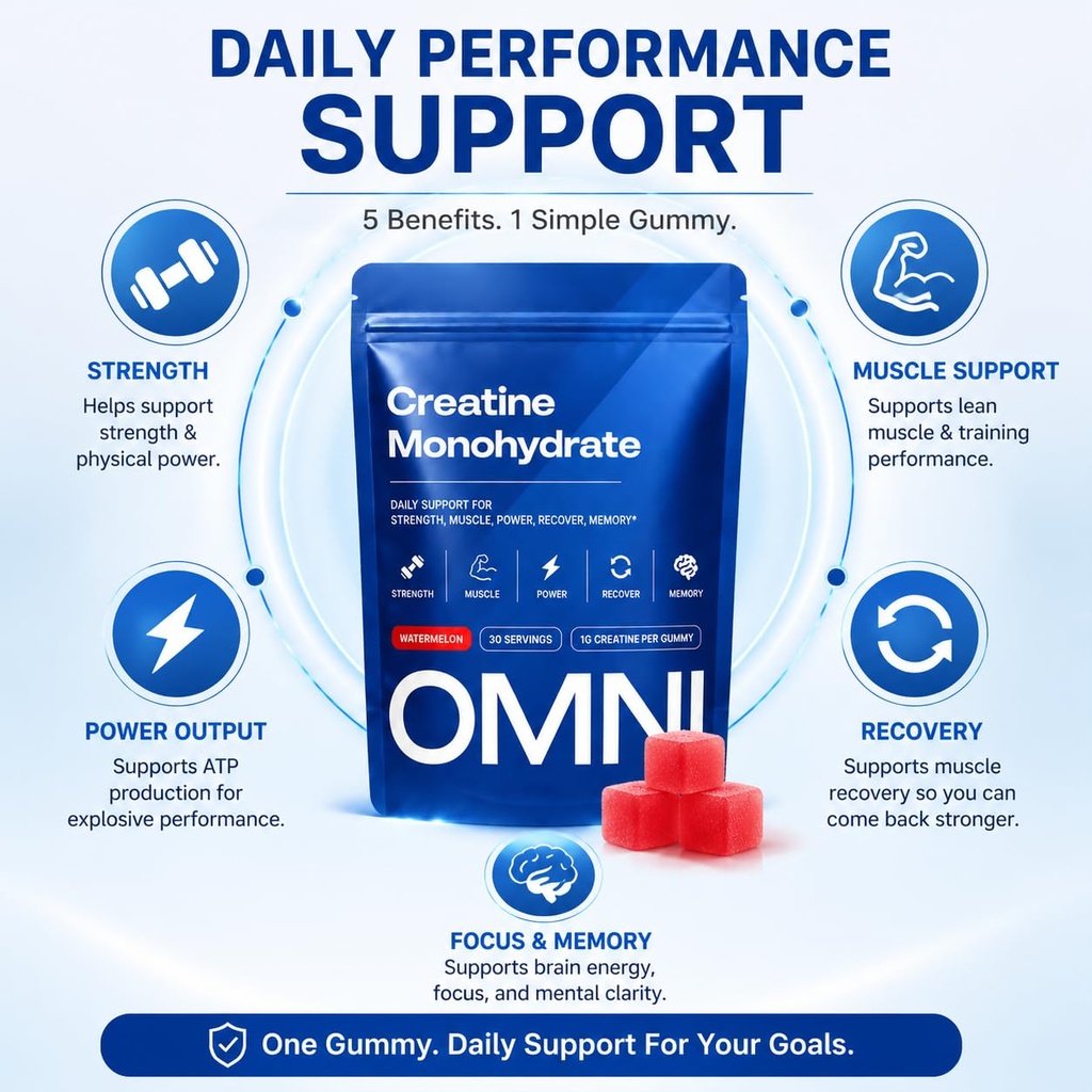 creatine-monohydrate-gummies-delicious-w-3.jpg