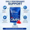 creatine-monohydrate-gummies-delicious-w-3.jpg