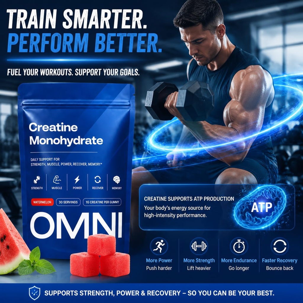 creatine-monohydrate-gummies-delicious-w-4.jpg