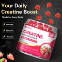 creatine-gummies-for-women-booty-builder-4.jpg