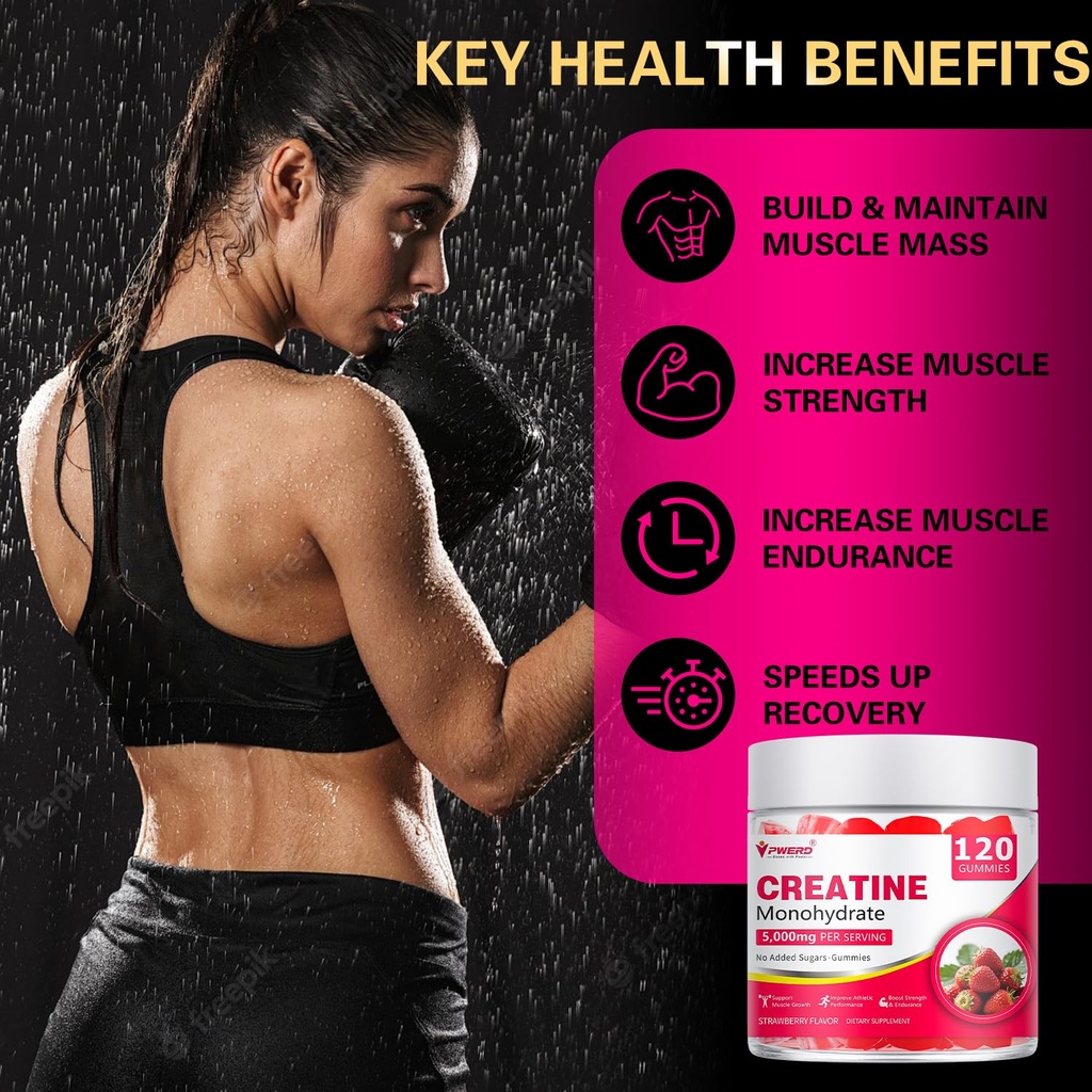 creatine-gummies-for-women-booty-builder-6.jpg