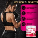 creatine-gummies-for-women-booty-builder-6.jpg