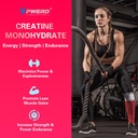creatine-gummies-for-women-booty-builder-3.jpg