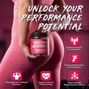 creatine-monohydrate-gummies-5000mg-for--2.jpg