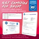 creatine-monohydrate-gummies-5000mg-for--3.jpg