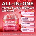 creatine-monohydrate-gummies-5000mg-for--5.jpg