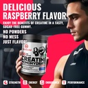 natures-aid-nsf-certified-creatine-gummy-6.jpg