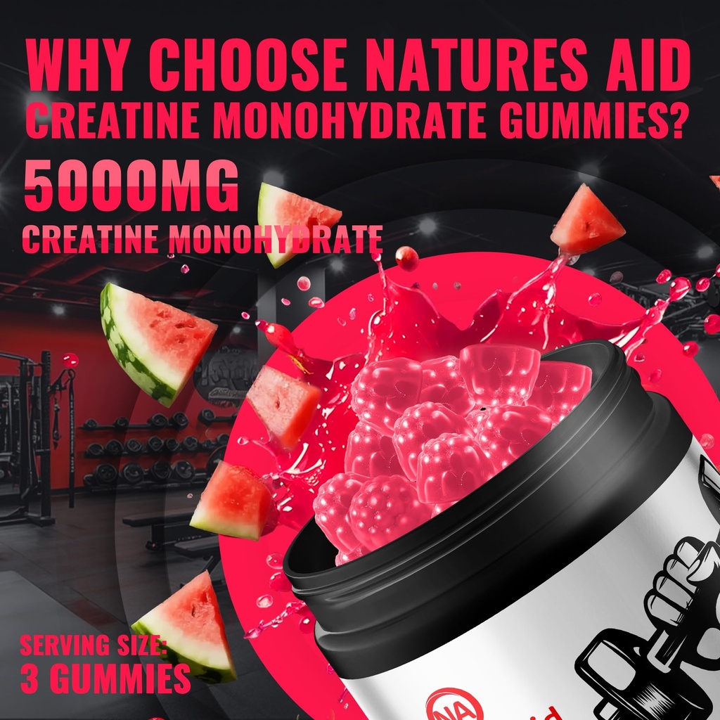 natures-aid-nsf-certified-creatine-gummy-5.jpg