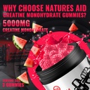 natures-aid-nsf-certified-creatine-gummy-5.jpg