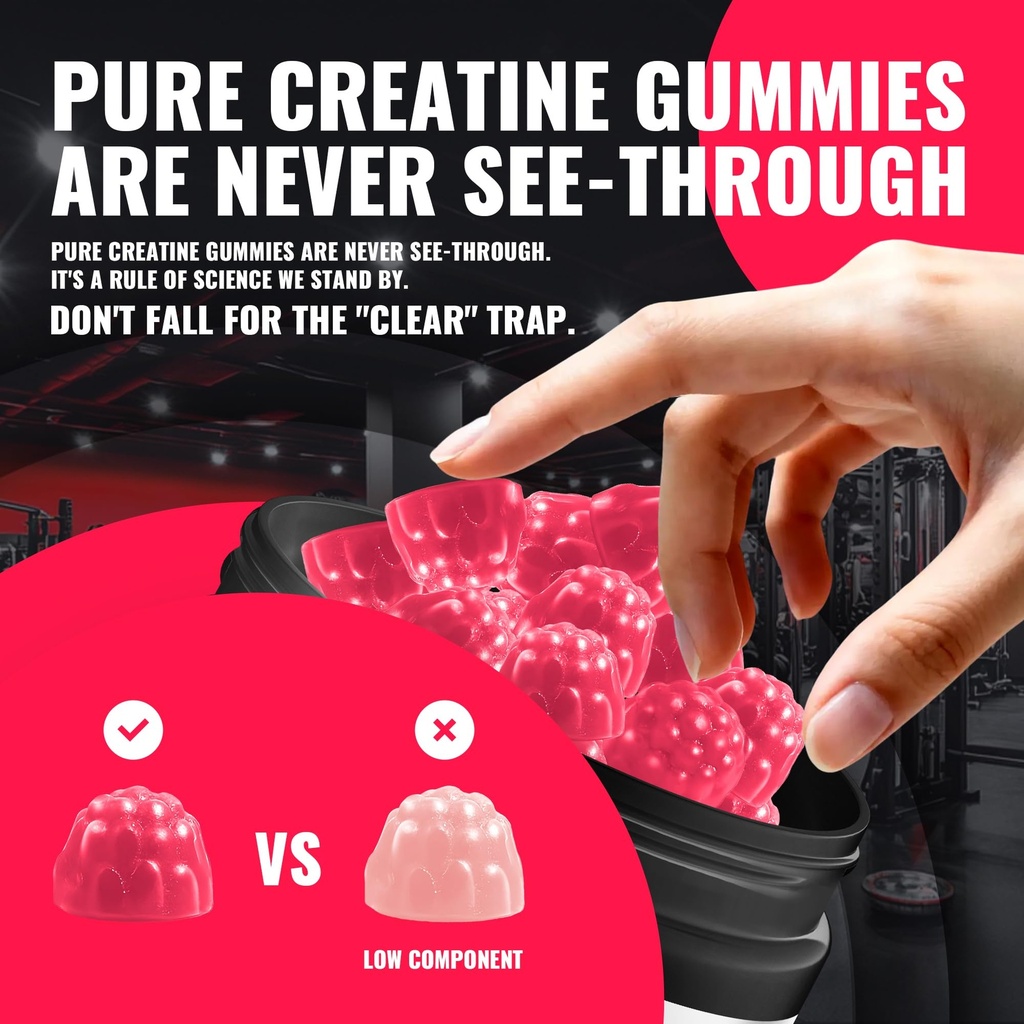 natures-aid-nsf-certified-creatine-gummy-4.jpg