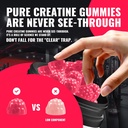 natures-aid-nsf-certified-creatine-gummy-4.jpg