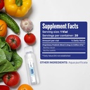 biota-probiotic-drinks-for-digestive-hea-4.jpg