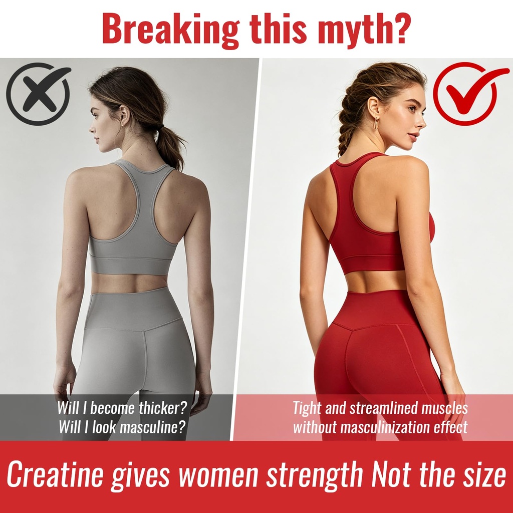 creatine-gummies-for-women-creatine-for--3.jpg