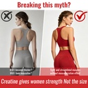creatine-gummies-for-women-creatine-for--3.jpg