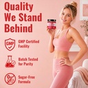 creatine-gummies-for-women-creatine-for--6.jpg