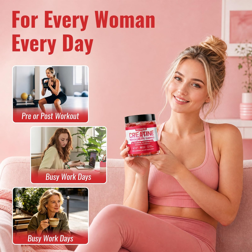 creatine-gummies-for-women-creatine-for--5.jpg