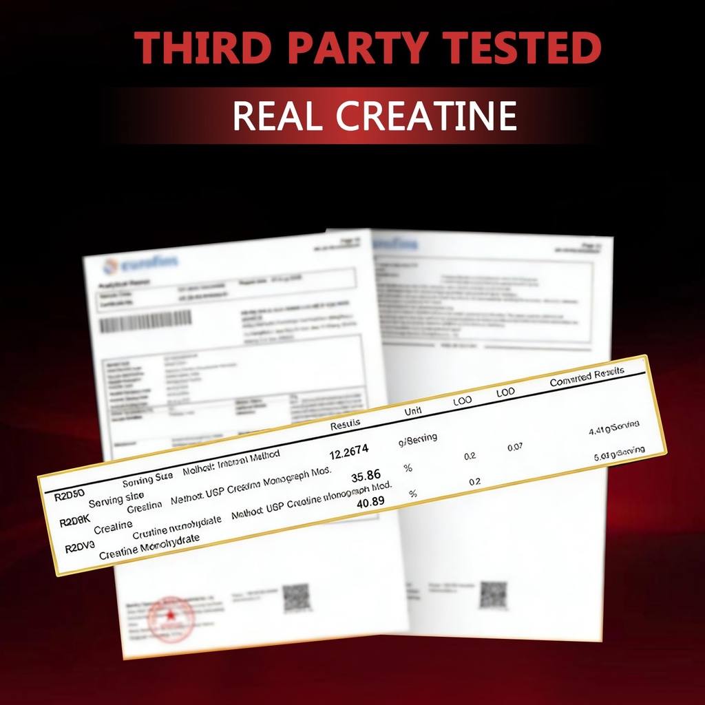 creatine-monohydrate-gummies-5000mg-stra-6.jpg