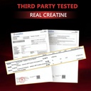 creatine-monohydrate-gummies-5000mg-stra-6.jpg