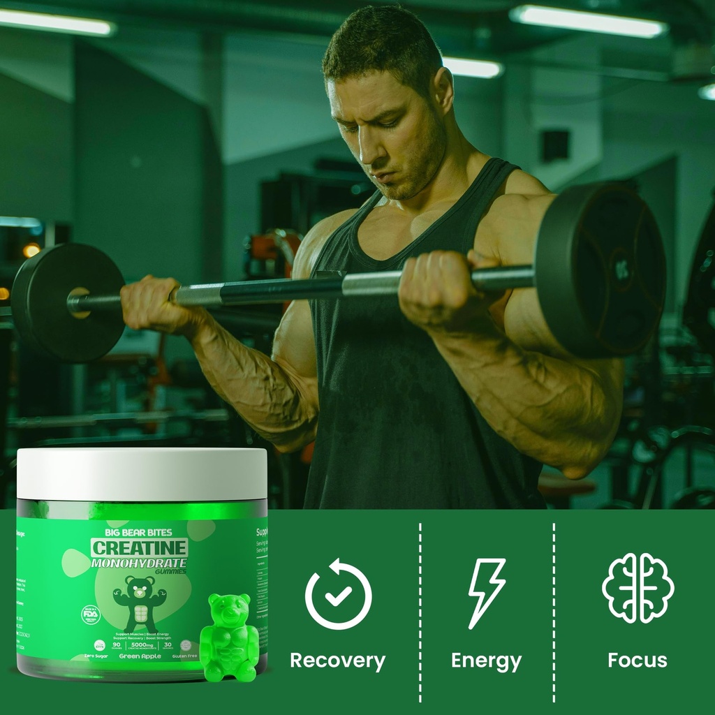 creatine-monohydrate-gummies-for-men-wom-2.jpg