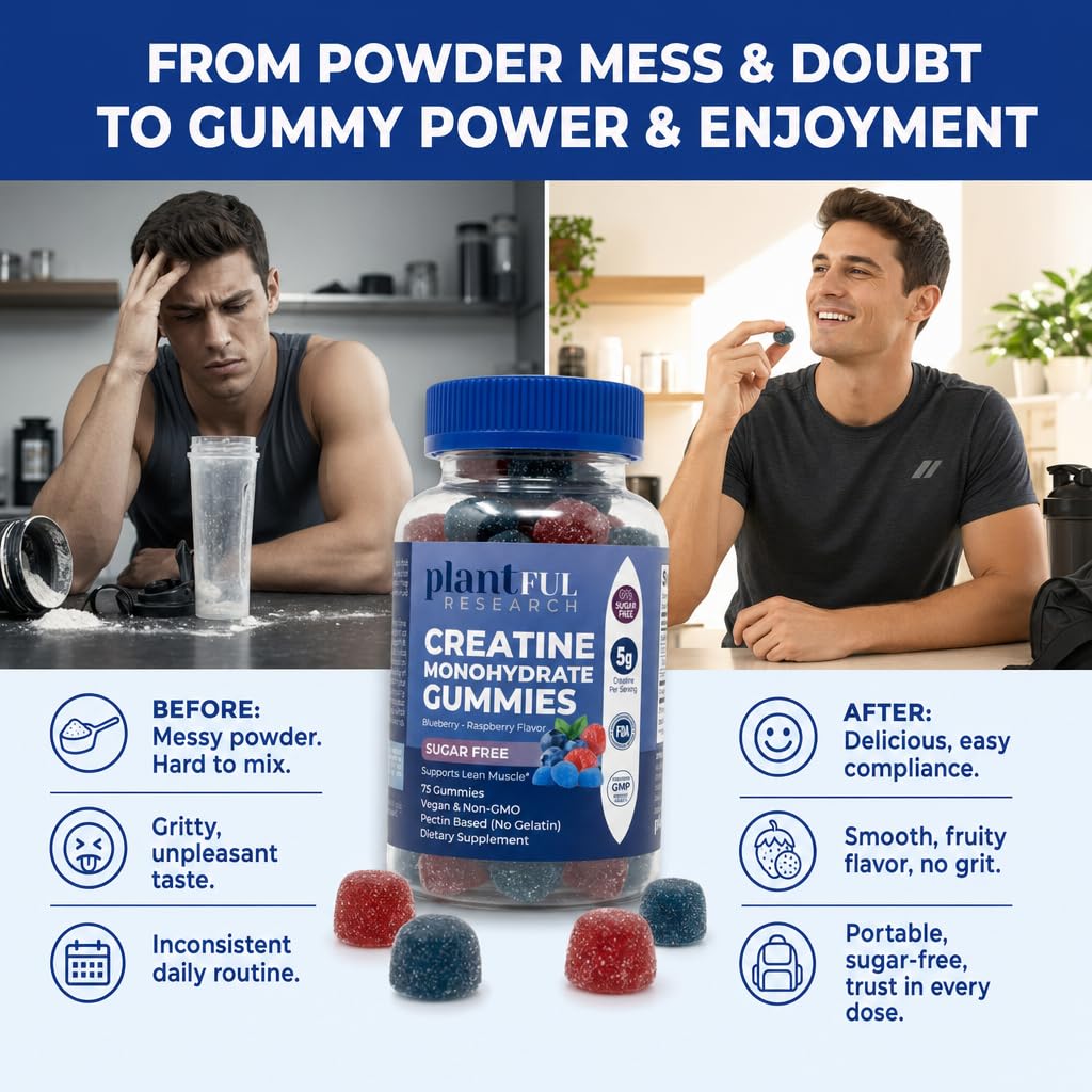 creatine-monohydrate-gummies-sugar-free--3.jpg