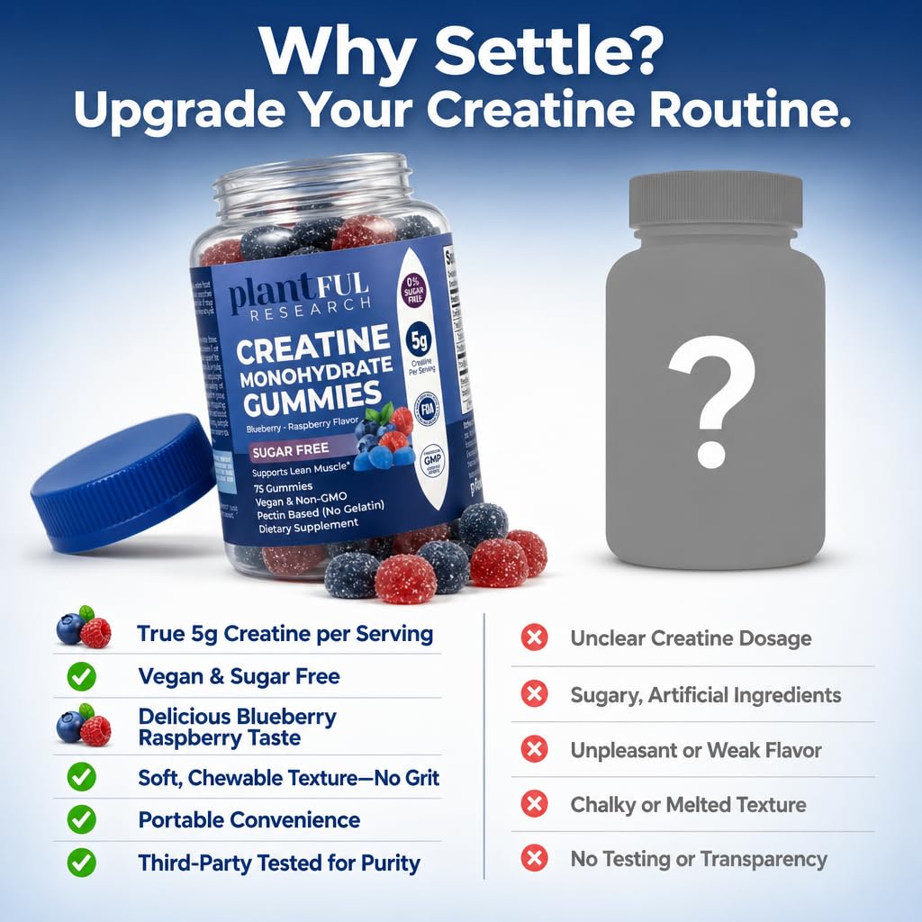 creatine-monohydrate-gummies-sugar-free--5.jpg