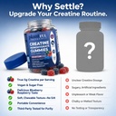 creatine-monohydrate-gummies-sugar-free--5.jpg